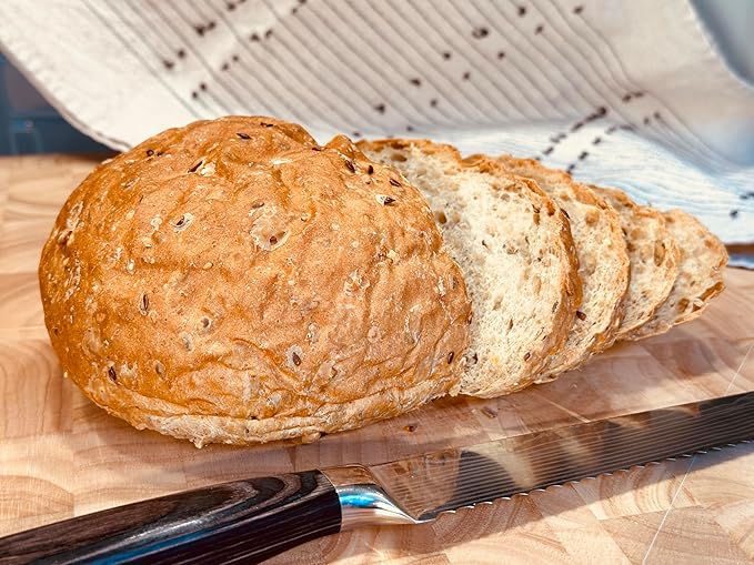 Set Descorchador de Vinos