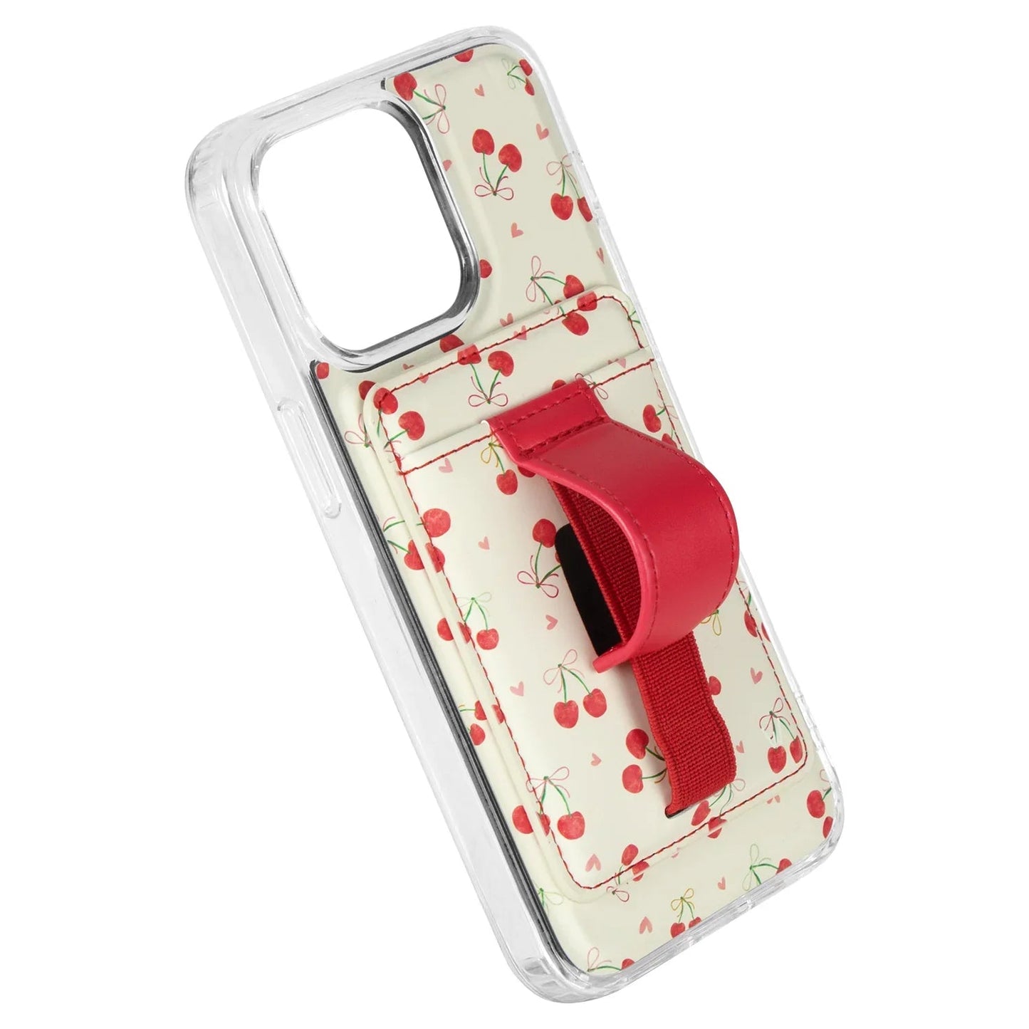 Set Descorchador de Vinos