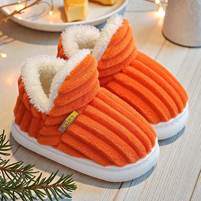 Set Descorchador de Vinos