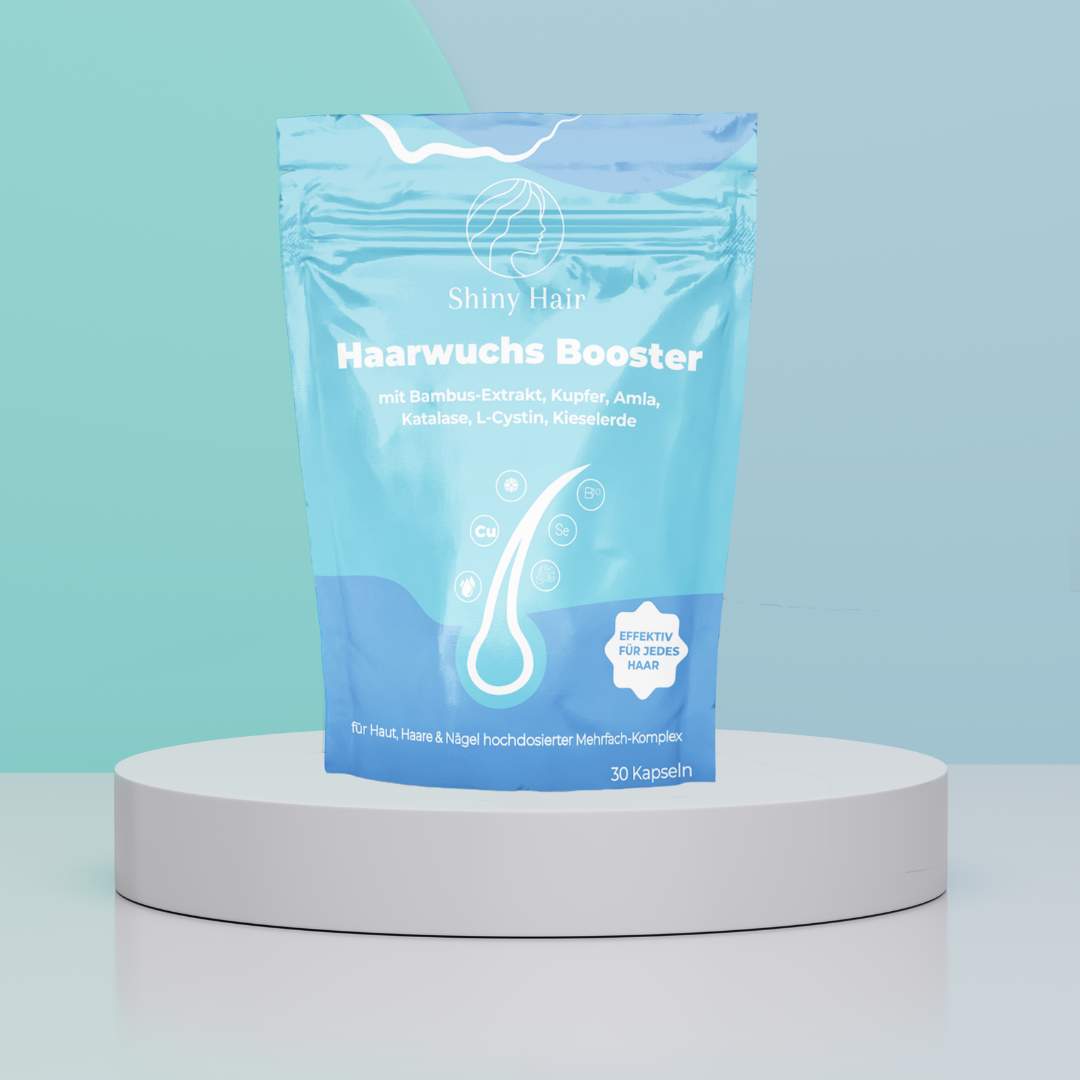 Set Descorchador de Vinos