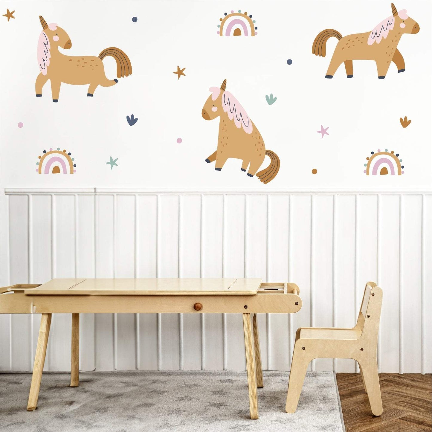 Set Descorchador de Vinos