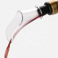 Set Descorchador de Vinos