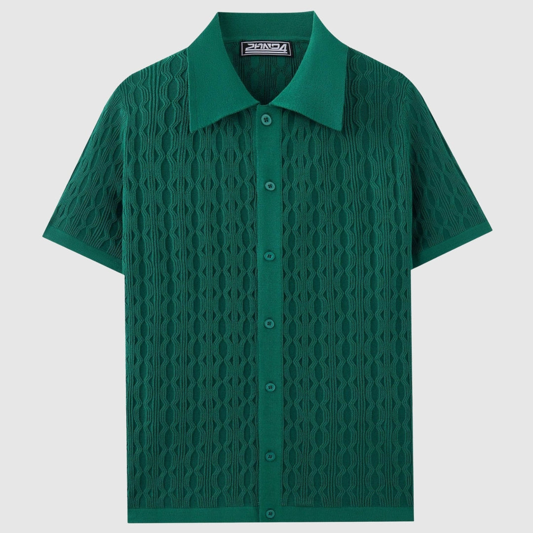 Set Descorchador de Vinos