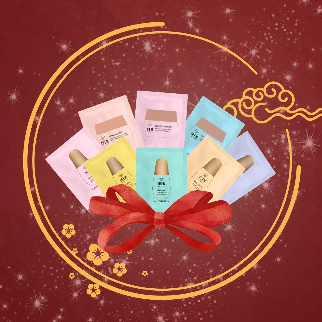 Set Descorchador de Vinos