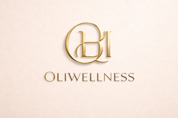 Oliwellness